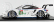 Spark-model Porsche 911 991 Rsr 4.0- Flat-6 Team Porsche Gt N 93 24h Le Mans 2019 N.tandy - E.bamber - P.pilet 1:18 White