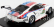 Spark-model Porsche 911 991 Rsr 4.0- Flat-6 Team Porsche Gt N 94 24h Le Mans 2019 S.muller - M.jaminet - D.olsen 1:18 White