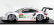 Spark-model Porsche 911 991 Rsr 4.0- Flat-6 Team Porsche Gt N 94 24h Le Mans 2019 S.muller - M.jaminet - D.olsen 1:18 White