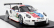 Spark-model Porsche 911 991 Rsr 4.0- Flat-6 Team Porsche Gt N 94 24h Le Mans 2019 S.muller - M.jaminet - D.olsen 1:18 White