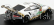 Spark-model Porsche 911 991 Rsr Team Porsche Gt N 91 24h Le Mans 2019 R.lietz - G.bruni - F.makowiecki 1:87 White