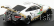 Spark-model Porsche 911 991 Rsr Team Porsche Gt N 92 24h Le Mans 2019 M.christensen - K.estre - L.vanthoor 1:87 White