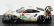 Spark-model Porsche 911 991 Rsr Team Porsche Gt N 92 24h Le Mans 2019 M.christensen - K.estre - L.vanthoor 1:87 White