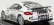 Spark-model Porsche Cayman Gt4 N 157 Clubsport 2015 J.marschlich - L.d.arnold 1:43 Biela Čierna