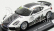 Spark-model Porsche Cayman Gt4 N 157 Clubsport 2015 J.marschlich - L.d.arnold 1:43 Biela Čierna