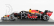 Spark-model Red bull F1 Rb16 Honda Team Aston Martin N 23 Test 2020 A.albon 1:43 Matná modrá červená žltá