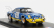 Spark-model Renault Alpine A110 1600s N 71 Winner Rally Criterium Des Cevennes 1971 B.darniche - A.mahe 1:43 Blue Met Yellow