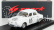 Spark-model Renault Dauphine Team Renault Company N 65 12h Sebring 1957 G.thirion - N.ferrier - G.spydel 1:43 Biela