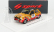 Spark-model Renault R5 Alpine N 16 Rally Montecarlo 1979 G.frequelin - J.delaval 1:43 Yellow Red Matte Black