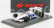 Spark-model Toleman F1 Tg184 Hart Turbo N 20 Monaco Gp 1984 J.cecotto 1:43 White Blue