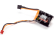 Spektrum LiPo 7.4V 350mAh 30C JST-PH2.0