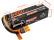 Spektrum Smart G2 Pro LiPo 14,8V 6800mAh 120C IC5