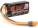 Spektrum Smart G2 Trail Pro LiPo 14,8V 1280mAh 50C IC3