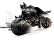 Stavebnica LEGO Batman - Batman™ a motorka Bat-Pod