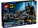 Stavebnica LEGO Batman - Batman™ a motorka Bat-Pod