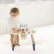 Stôl Le Toy Van Petilou Active Motor Table