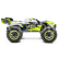 STX elektro Offroad Truggy 2024 - 2,4 GHz RTR (4wd), žltá