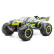 STX elektro Offroad Truggy 2024 - 2,4 GHz RTR (4wd), žltá