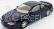 Sun-star Chevrolet Monte Carlo Ss Coupe 2000 1:18 Navy Blue Met