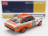 Sun-star Ford england Escort Mkii Rs 1800 (nočná verzia) Castrol N 28 Rally Rac Lombard 1978 Malcolm Wilson - Ron Palmer 1:18 White Orange