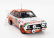 Sun-star Ford england Escort Mkii Rs 1800 (nočná verzia) Castrol N 28 Rally Rac Lombard 1978 Malcolm Wilson - Ron Palmer 1:18 White Orange