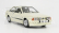 Sun-star Ford england Escort Rs Turbo 1984 1:18 Biela