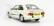 Sun-star Ford england Escort Rs Turbo 1984 1:18 Biela