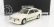 Sun-star Ford england Escort Rs Turbo 1984 1:18 Biela