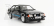 Sun-star Ford england Escort Rs Turbo 1984 1:18 Black