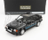 Sun-star Ford england Escort Rs Turbo 1984 1:18 Black