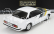 Sun-star Opel Ascona 400 1980 1:18 Biela