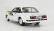 Sun-star Opel Ascona 400 1980 1:18 Biela