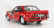 Sun-star Opel Ascona 400 1980 1:18 Červená