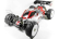 Súprava SWORKz S35-4E EVO 1/8 PRO 4WD Off-Road Racing Buggy