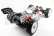 Súprava SWORKz S35-4E EVO 1/8 PRO 4WD Off-Road Racing Buggy