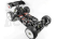 Súprava SWORKz S35-4E EVO 1/8 PRO 4WD Off-Road Racing Buggy