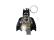 LEGO svietiaca kľúčenka – Batman