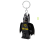 LEGO svietiaca kľúčenka – Batman čierny