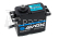 SW-2210SG+ BRUSHLESS BLACK WATERPROOF HiVOLT Digitálne servo (45kg-0,10s/60°)