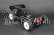 SWORKz S35-4E 1/8 PRO 4WD Off-Road Racing BUGGY kit + EURO 2022 conversion kit