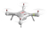 Syma X25PRO