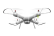 Syma X25PRO