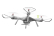 Syma X25PRO