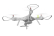 Syma X25PRO