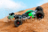 RC auto SYNCRO-4 – BUGGY 4WD 3-4S – RTR, oranžová