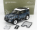 Takmer skutočný Land rover New Defender 90 2020 1:18 Tasman Blue