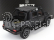 Takmer skutočný Mercedes benz triedy G G800 Brabus Xlp Adventure 2020 1:18 Black