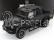 Takmer skutočný Mercedes benz triedy G G800 Brabus Xlp Adventure 2020 1:18 Black