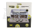 Tarmac Accessories Diorama Moon Automotive Speed & Custom Garage Officina 1:64 /