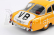 Abrex Tatra 603 (1969) 1:43 – Verejná Bezpečnosť